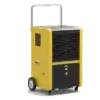 CDM-50L the best commercial dehumidifier in UAE.