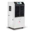CDM-90L commercial-grade dehumidifier in Kuwait.