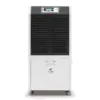 CDM-90L dehumidifier for commercial uae.