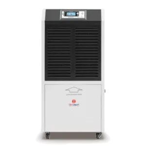 CDM-90L dehumidifier for commercial uae.