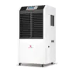 CDM-90L used commercial dehumidifier for sale.