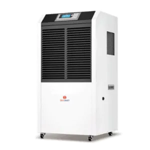 CDM-90L used commercial dehumidifier for sale.
