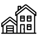 This is house icon.