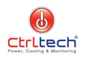Dehumidifier in Dubai, UAE, Saudi Arabia, Oman, & Kuwait.
