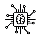 Special dehumidification icon.