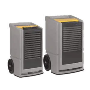 AD 780 German dehumidifier for sale.