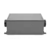 SPD-136L dehumidifier for ductwork.
