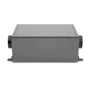 SPD-136L dehumidifier for ductwork.