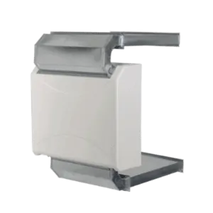 TTW in wall dehumidifier or through the wall dehumidifier.