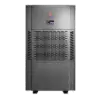 FSD-480L dehumidifier for warehouse.