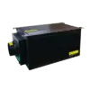 SPD-50L dehumidifier for ductwork.